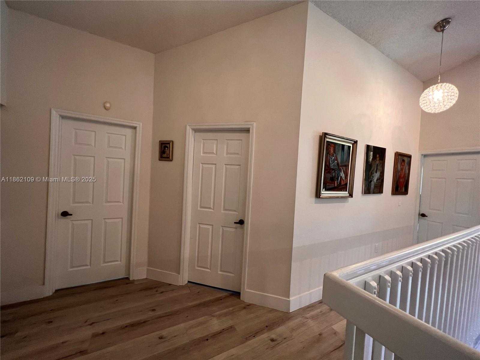 Small Image of 20611 NORTH WEST 8TH ST, Pembroke Pines Number 24