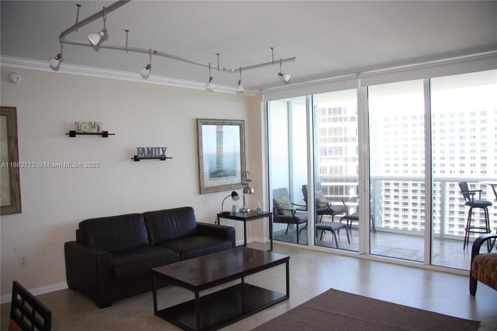 Small Image of 1830 SOUTH OCEAN DR #4212, Hallandale Beach Number 10