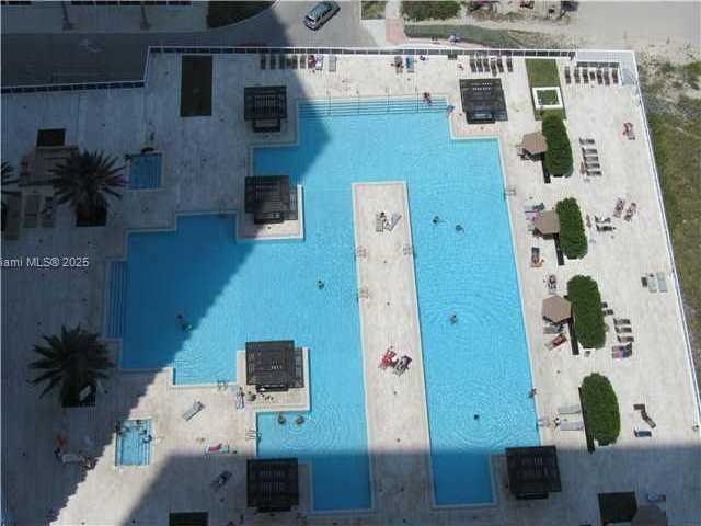 Small Image of 1830 SOUTH OCEAN DR #4212, Hallandale Beach Number 15