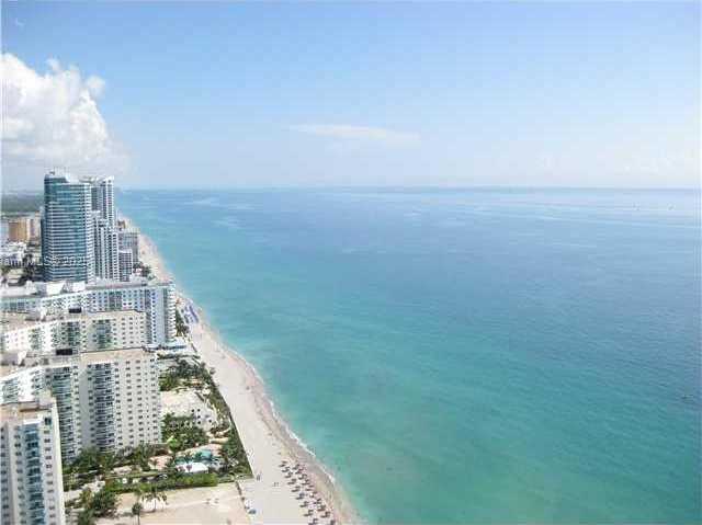 Small Image of 1830 SOUTH OCEAN DR #4212, Hallandale Beach Number 2