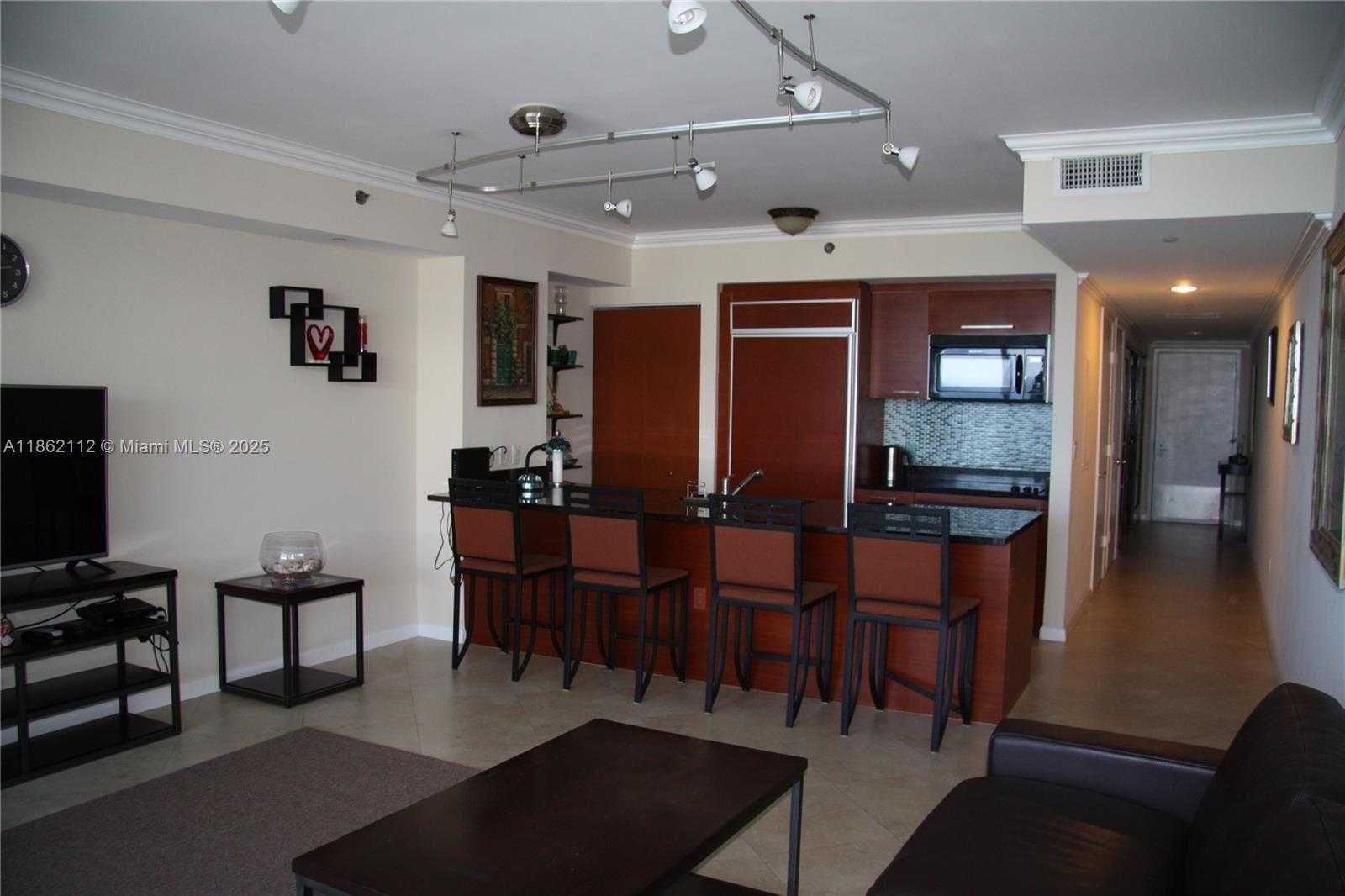 Small Image of 1830 SOUTH OCEAN DR #4212, Hallandale Beach Number 7