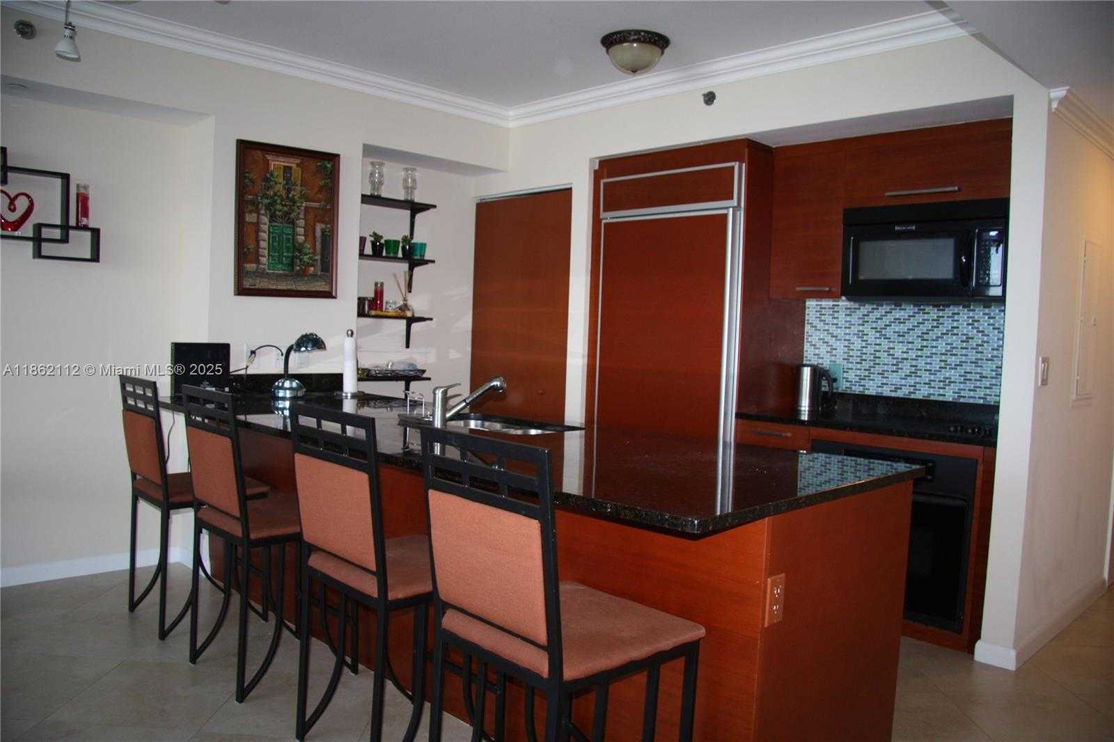 Small Image of 1830 SOUTH OCEAN DR #4212, Hallandale Beach Number 8