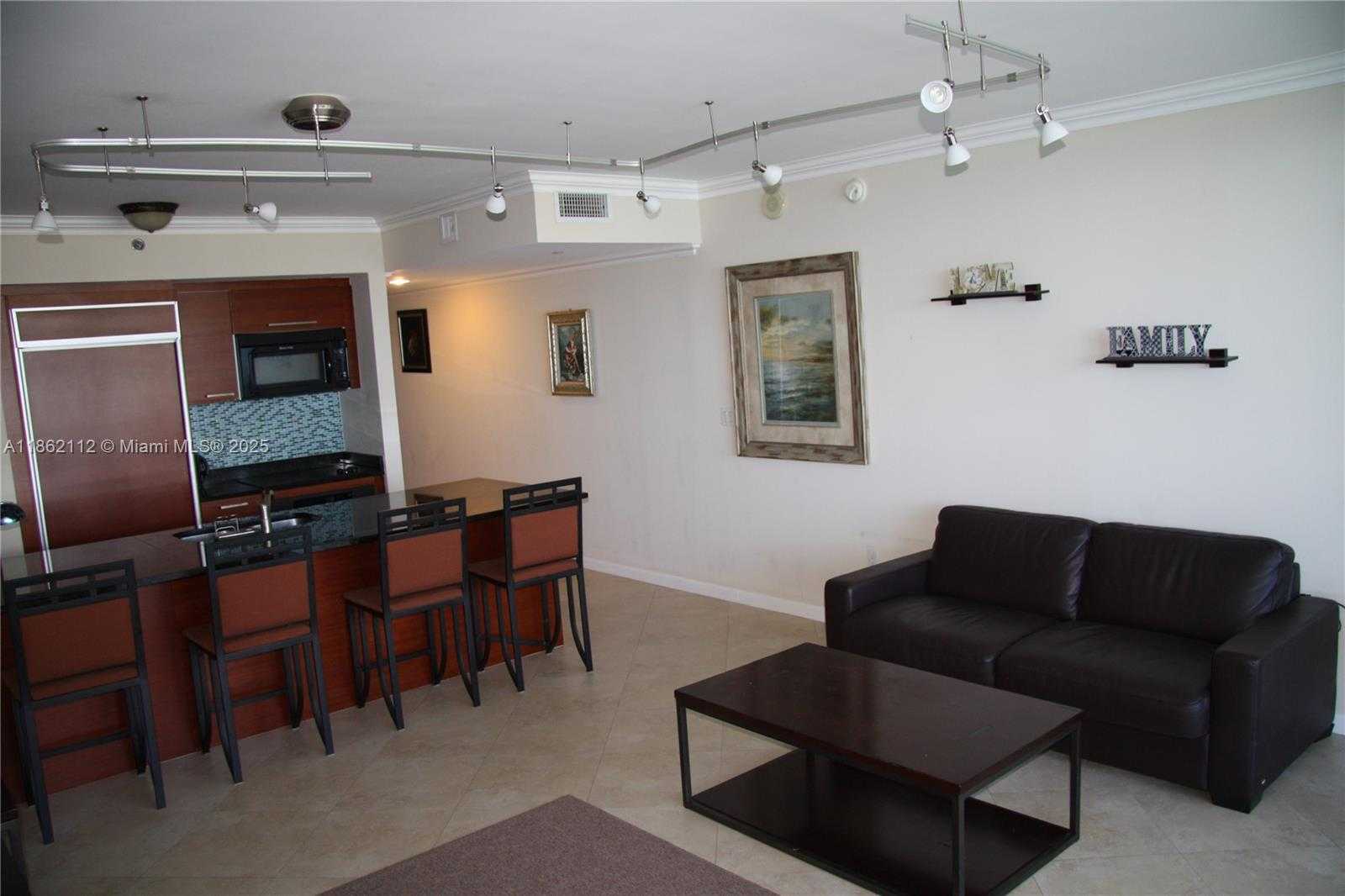 Small Image of 1830 SOUTH OCEAN DR #4212, Hallandale Beach Number 9