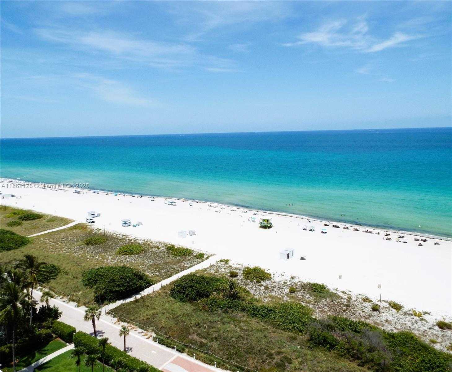 Small Image of 5701 COLLINS AVE #1619, Miami Beach Number 44