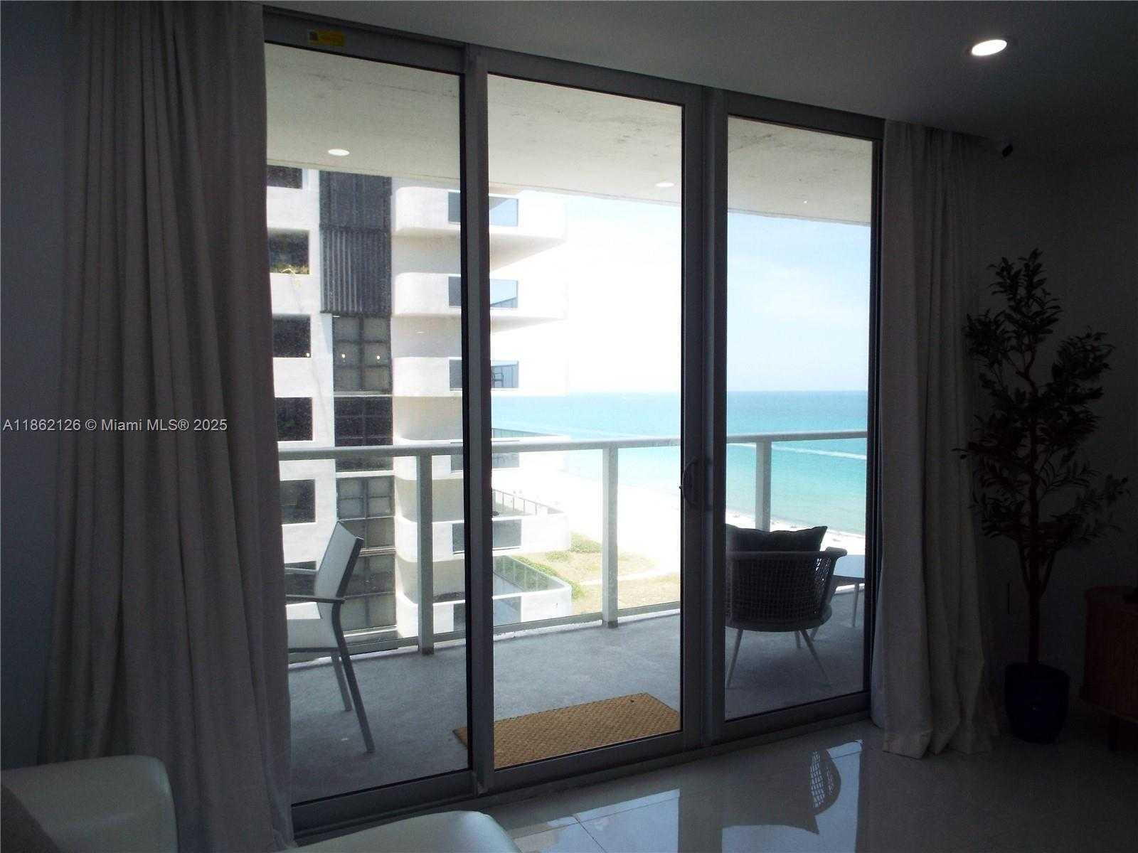 Small Image of 5701 COLLINS AVE #1619, Miami Beach Number 46