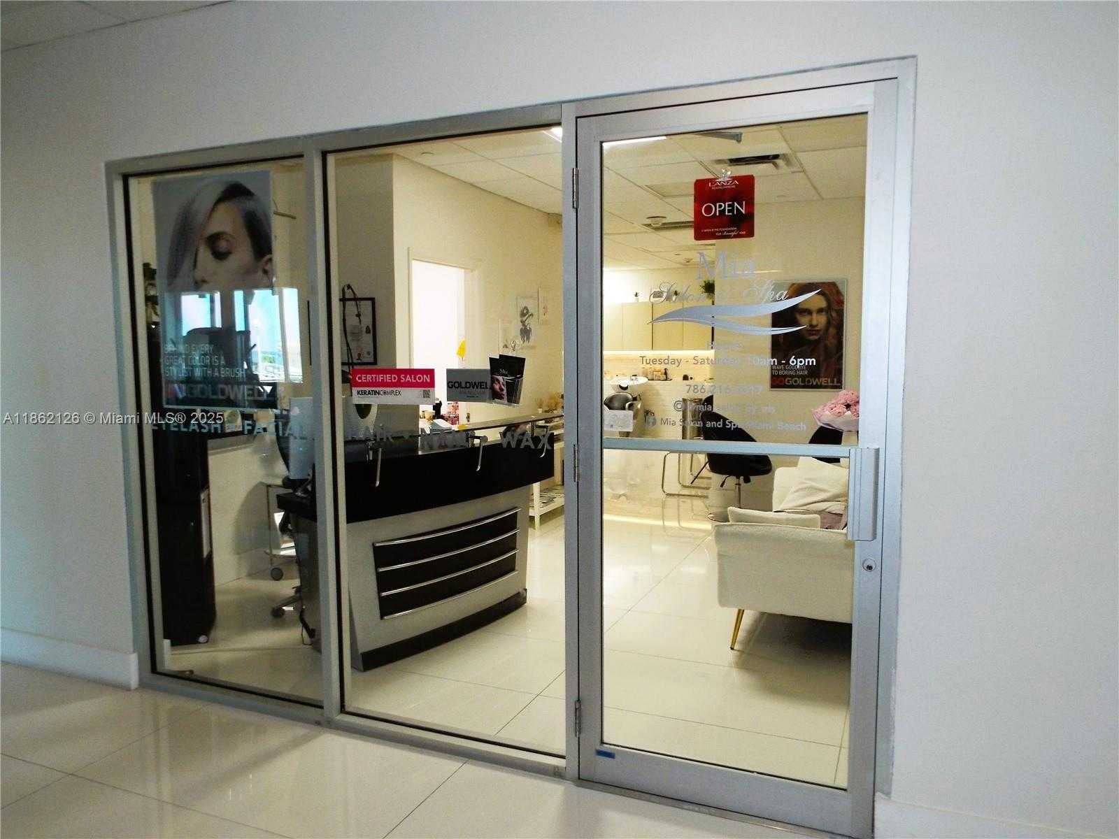 Small Image of 5701 COLLINS AVE #1619, Miami Beach Number 57