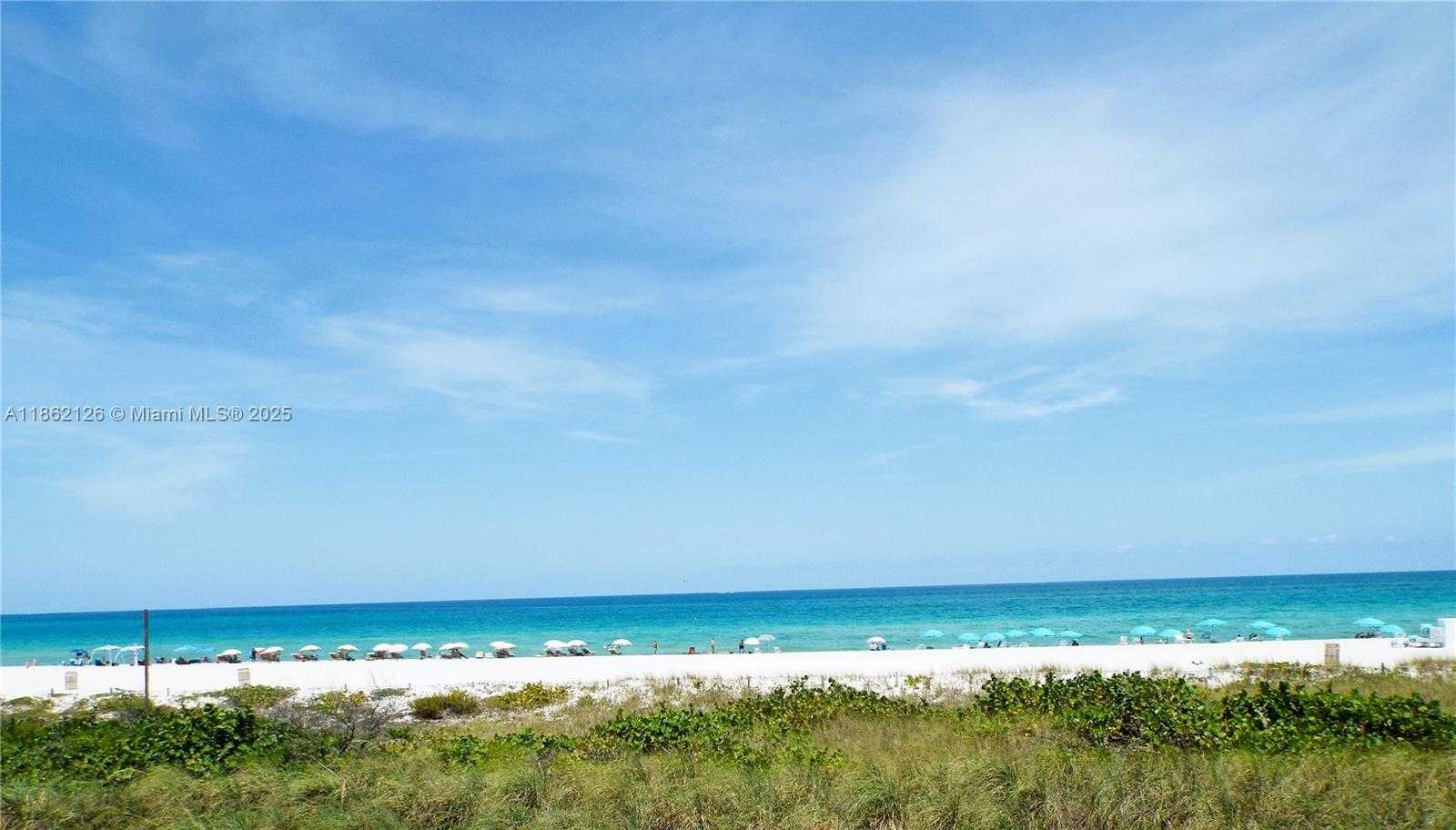 Small Image of 5701 COLLINS AVE #1619, Miami Beach Number 68