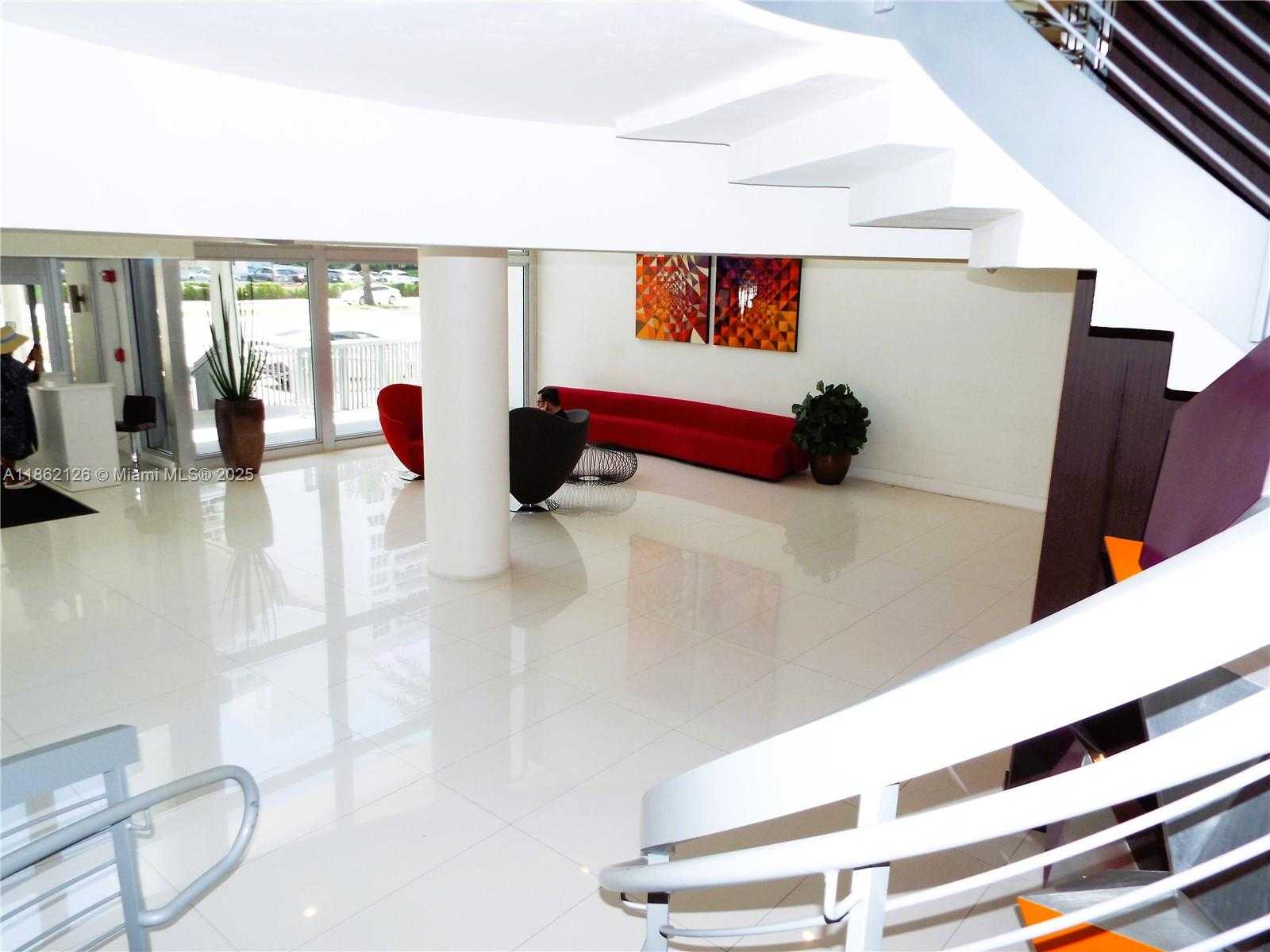 Small Image of 5701 COLLINS AVE #1619, Miami Beach Number 69