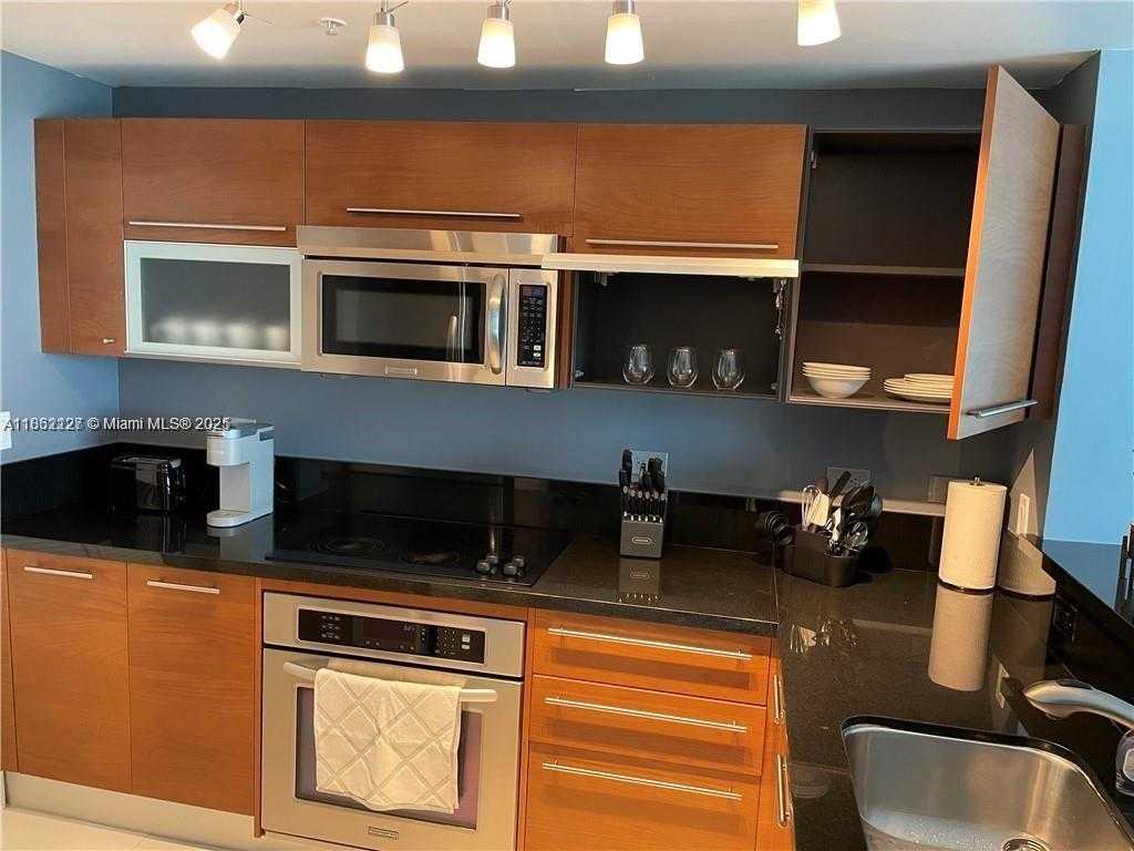 Small Image of 253 NORTH EAST 2ND ST #1206, Miami Number 2