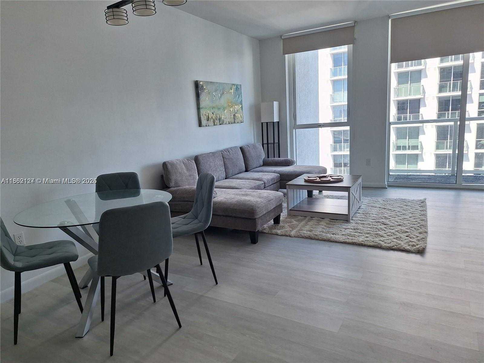 Small Image of 253 NORTH EAST 2ND ST #1206, Miami Number 3