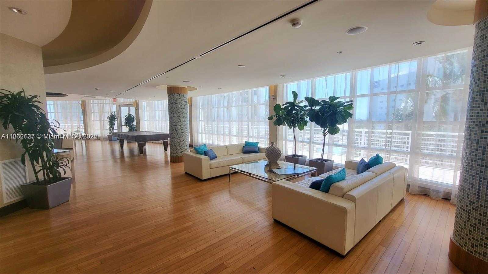 Small Image of 253 NORTH EAST 2ND ST #1206, Miami Number 5