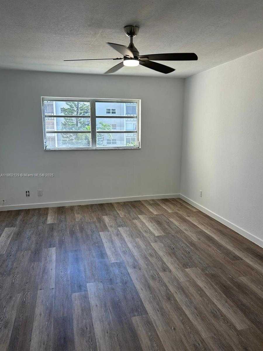 Small Image of 500 NORTH EAST 12TH AVE #304, Hallandale Beach Number 10