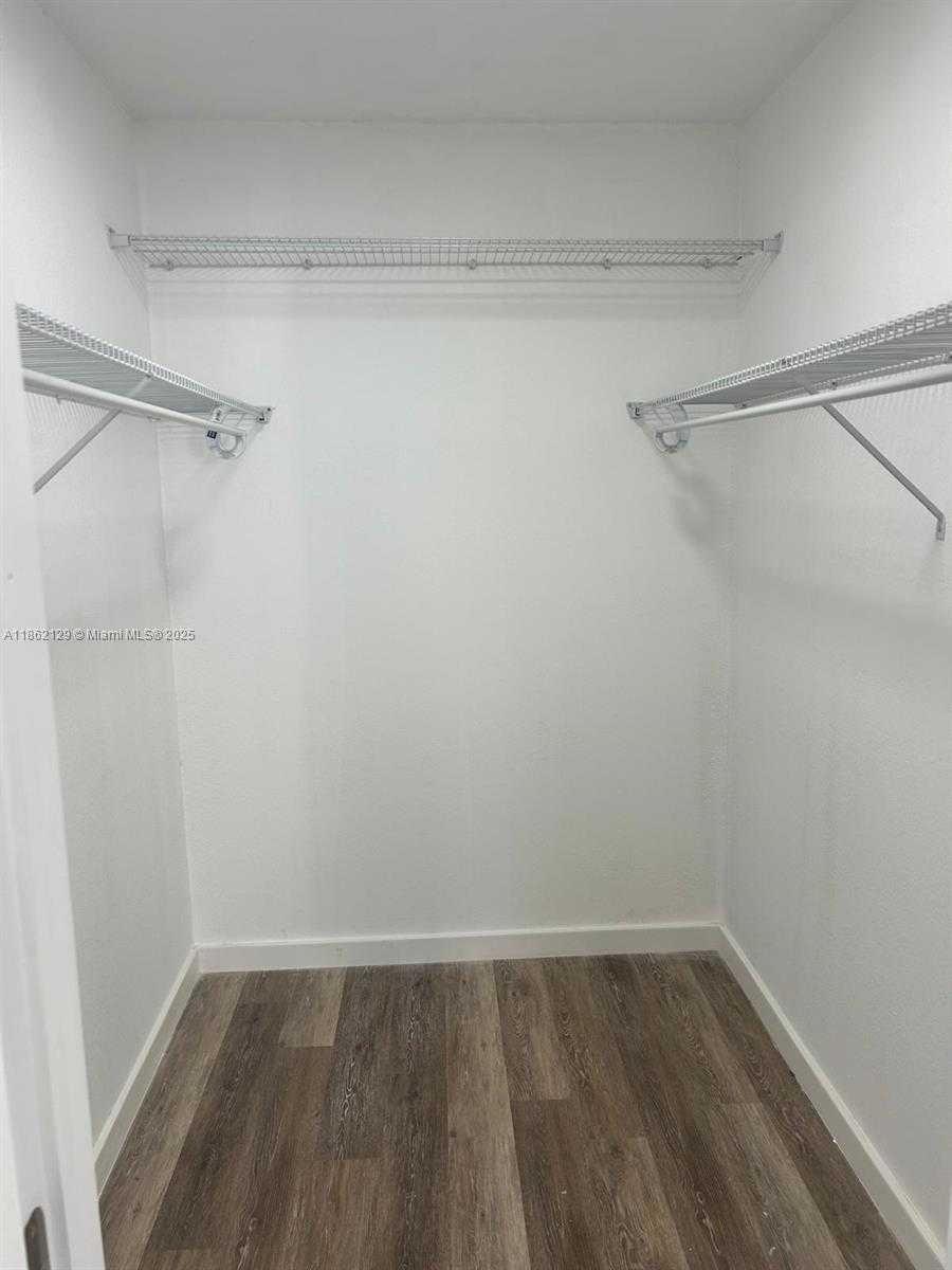 Small Image of 500 NORTH EAST 12TH AVE #304, Hallandale Beach Number 11