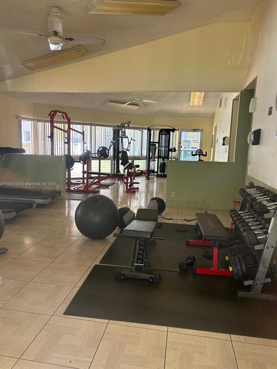 Small Image of 500 NORTH EAST 12TH AVE #304, Hallandale Beach Number 16