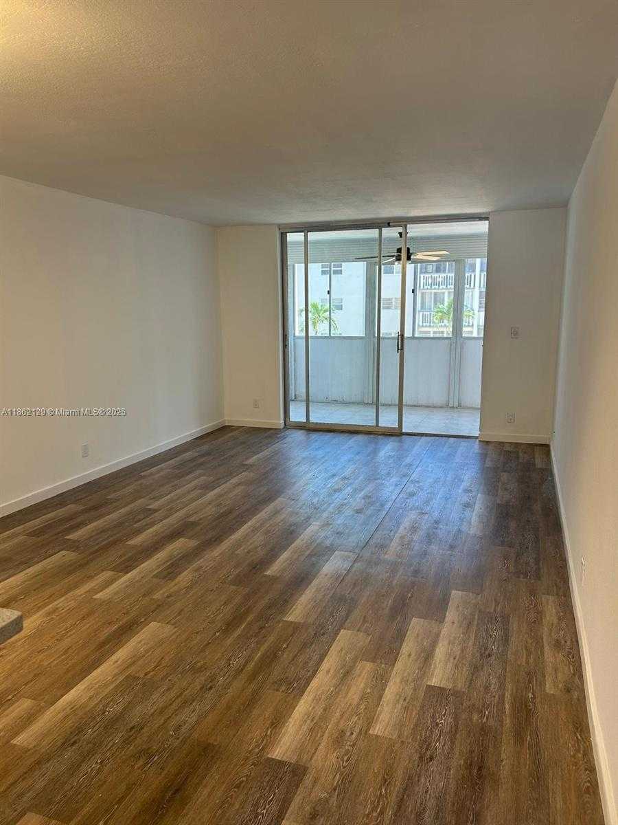 Small Image of 500 NORTH EAST 12TH AVE #304, Hallandale Beach Number 4
