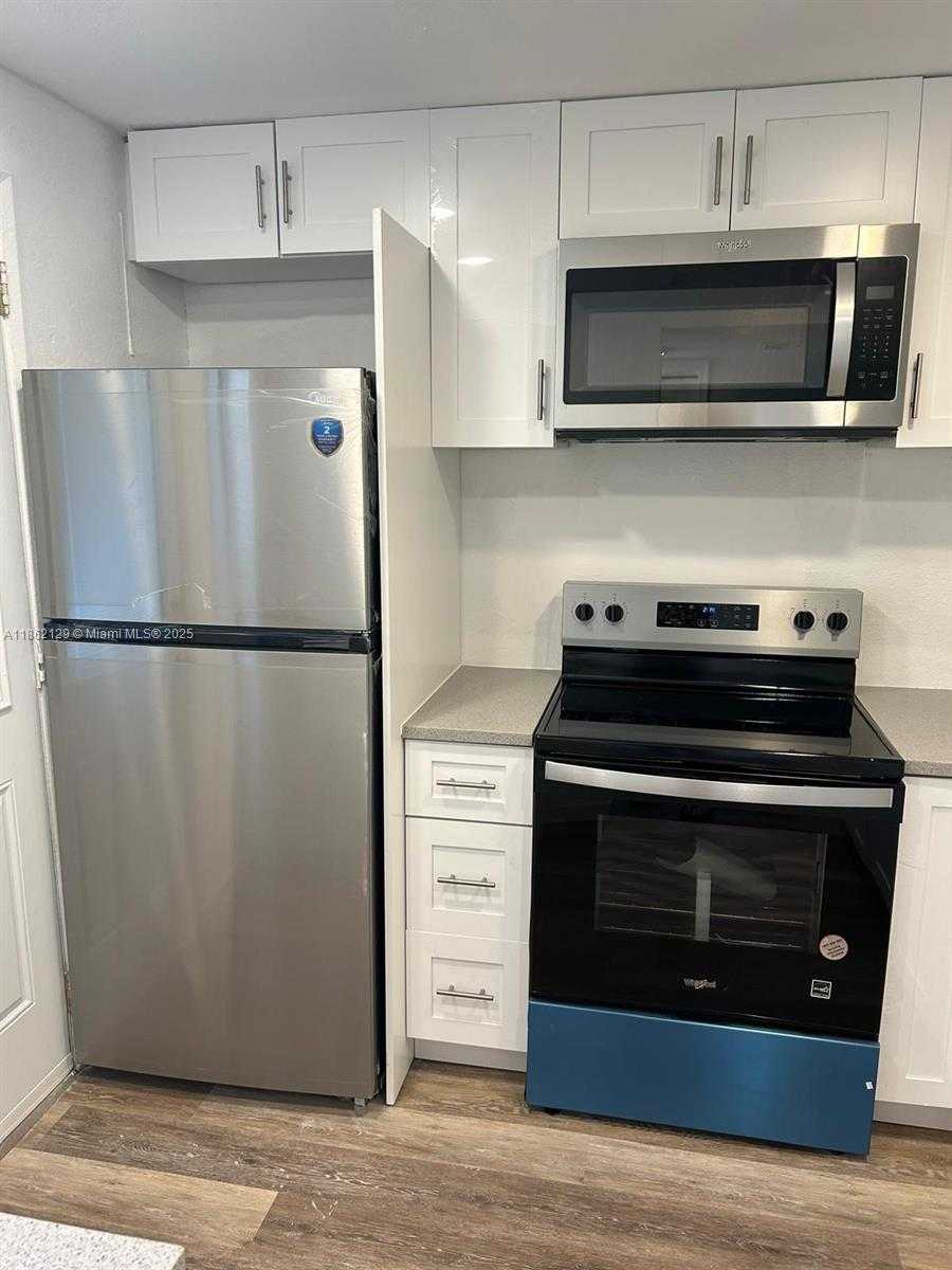 Small Image of 500 NORTH EAST 12TH AVE #304, Hallandale Beach Number 8