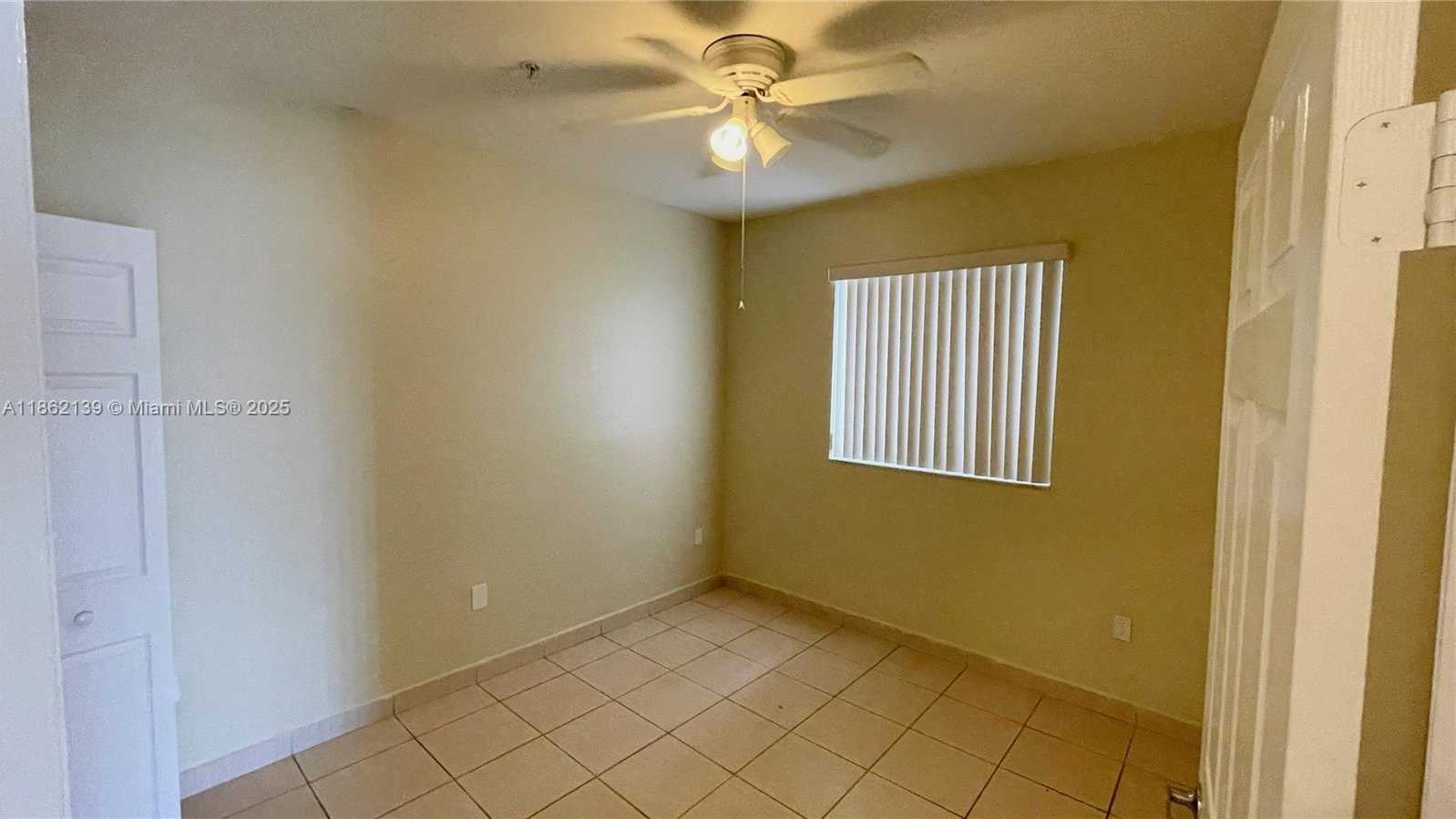 Small Image of 318 EAST 6TH ST #101, Hialeah Number 12