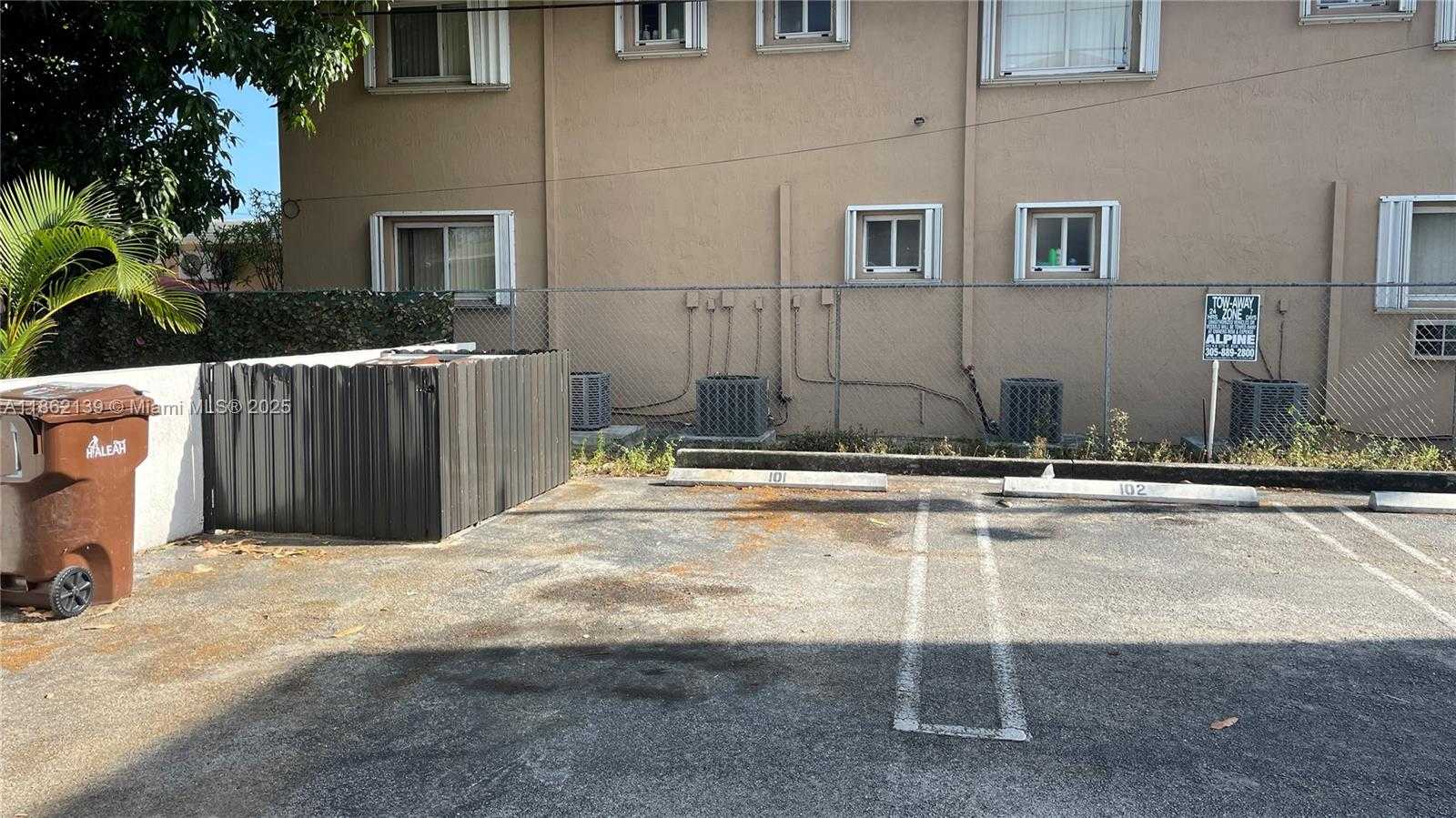 Small Image of 318 EAST 6TH ST #101, Hialeah Number 15