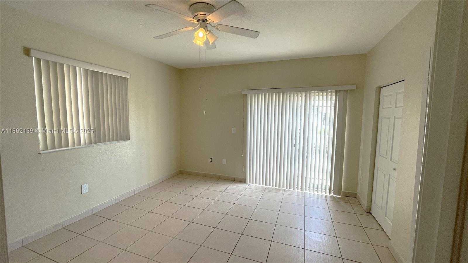 Small Image of 318 EAST 6TH ST #101, Hialeah Number 4