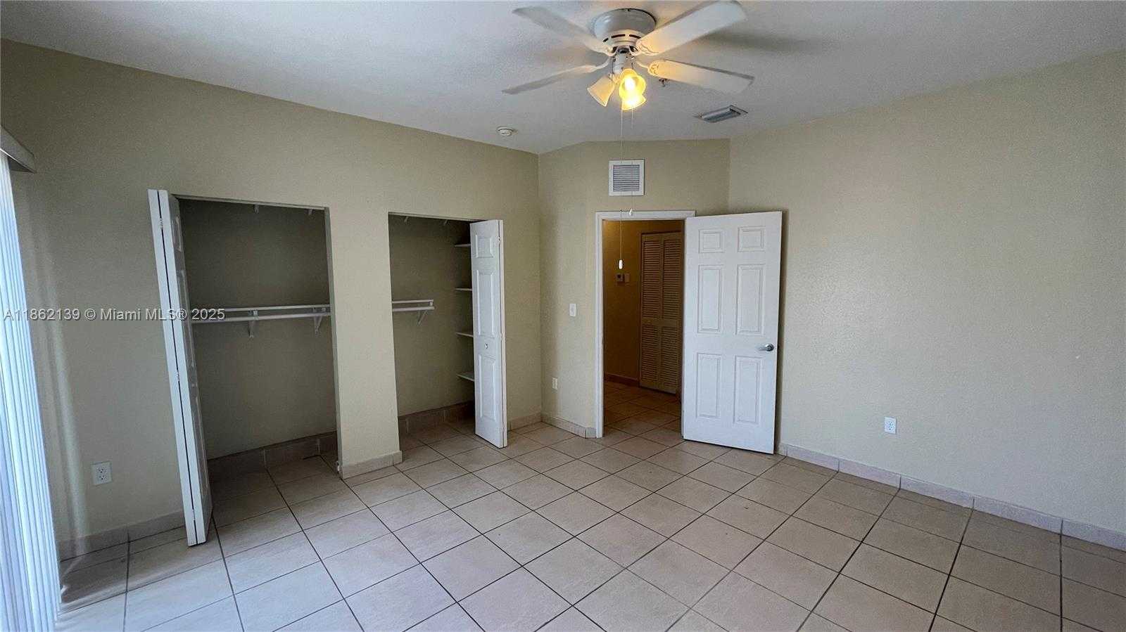 Small Image of 318 EAST 6TH ST #101, Hialeah Number 8