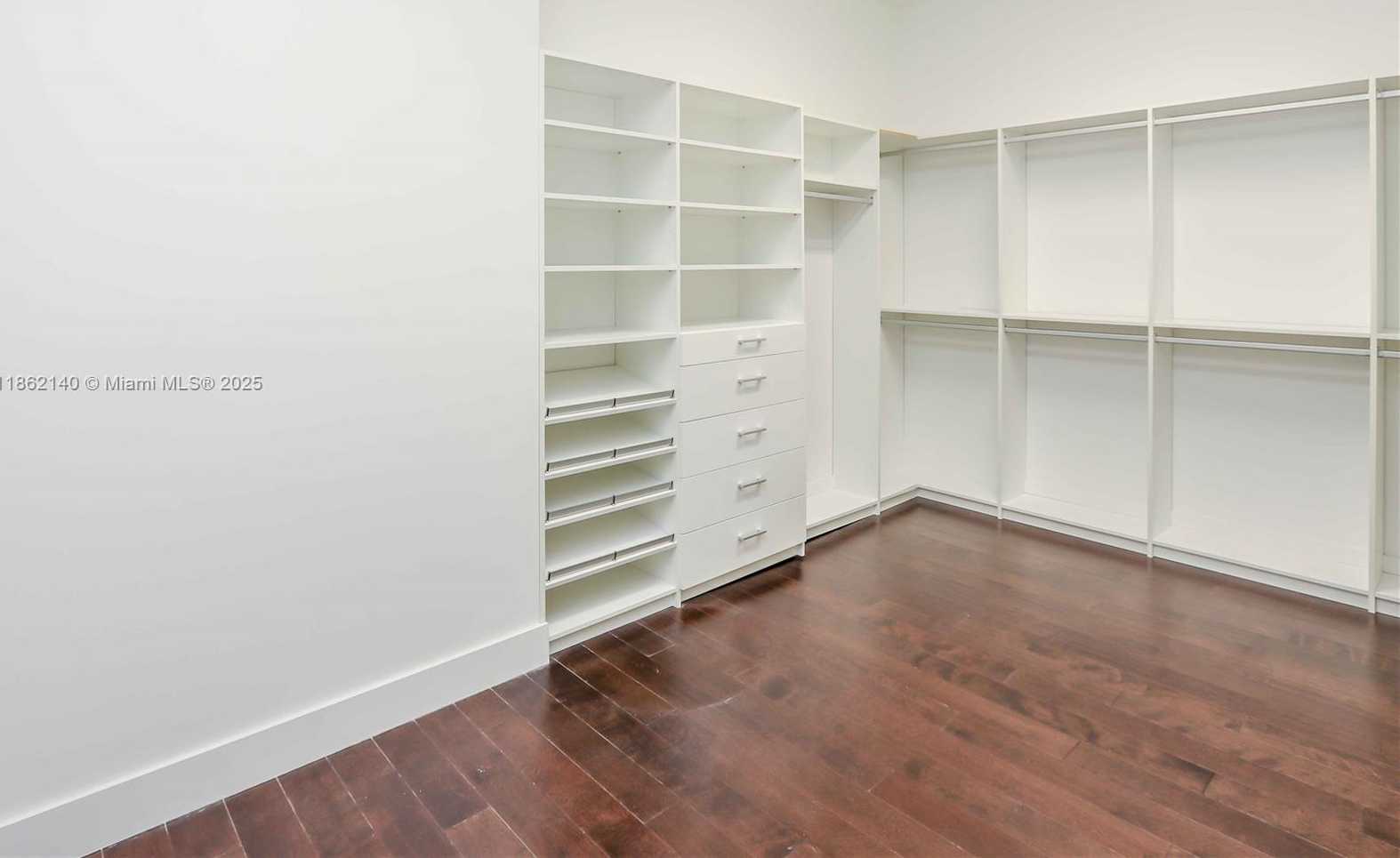 Small Image of 8241 NORTH WEST 34TH DR, Doral Number 12