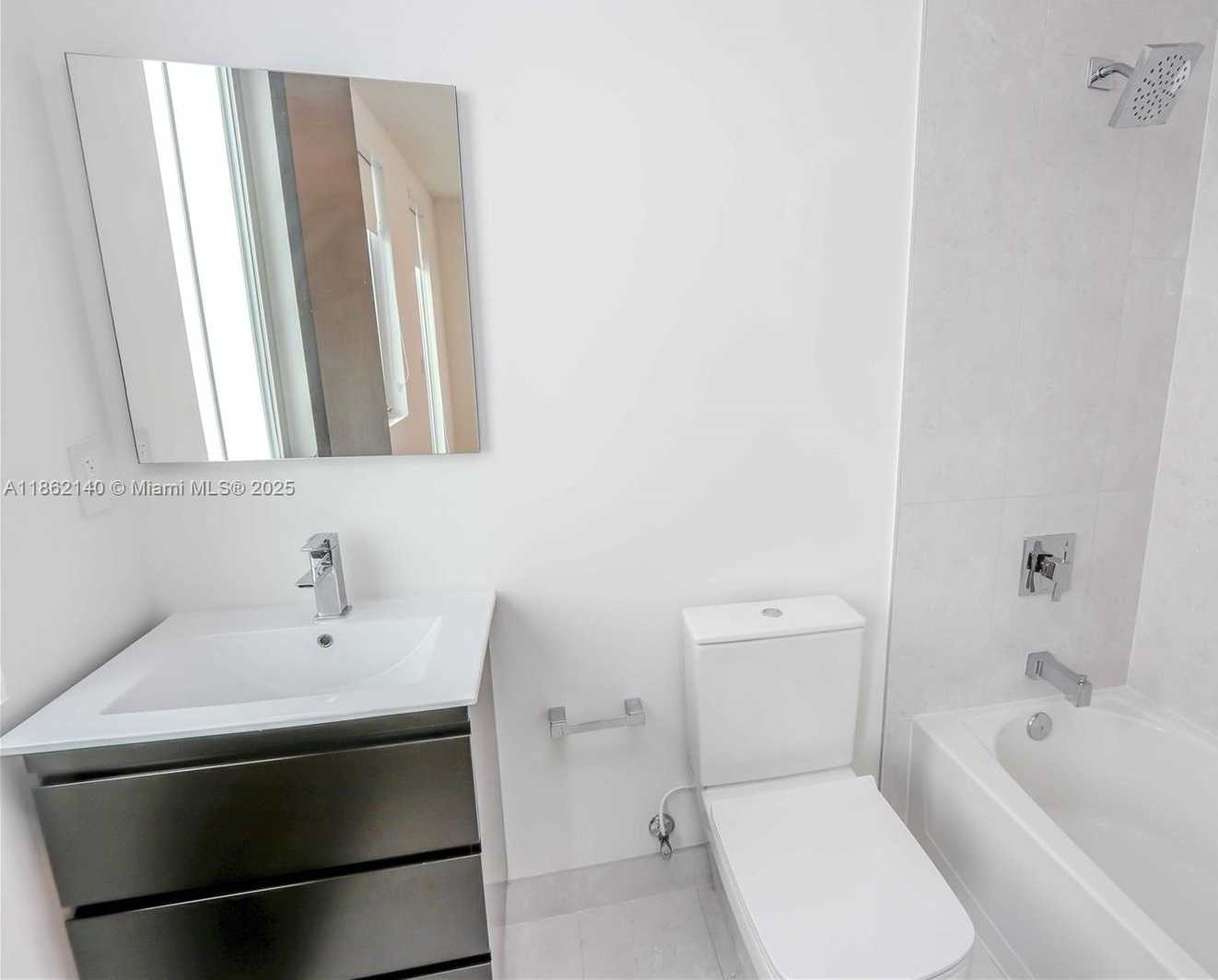 Small Image of 8241 NORTH WEST 34TH DR, Doral Number 17
