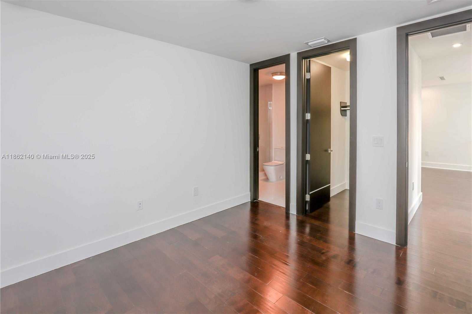 Small Image of 8241 NORTH WEST 34TH DR, Doral Number 18