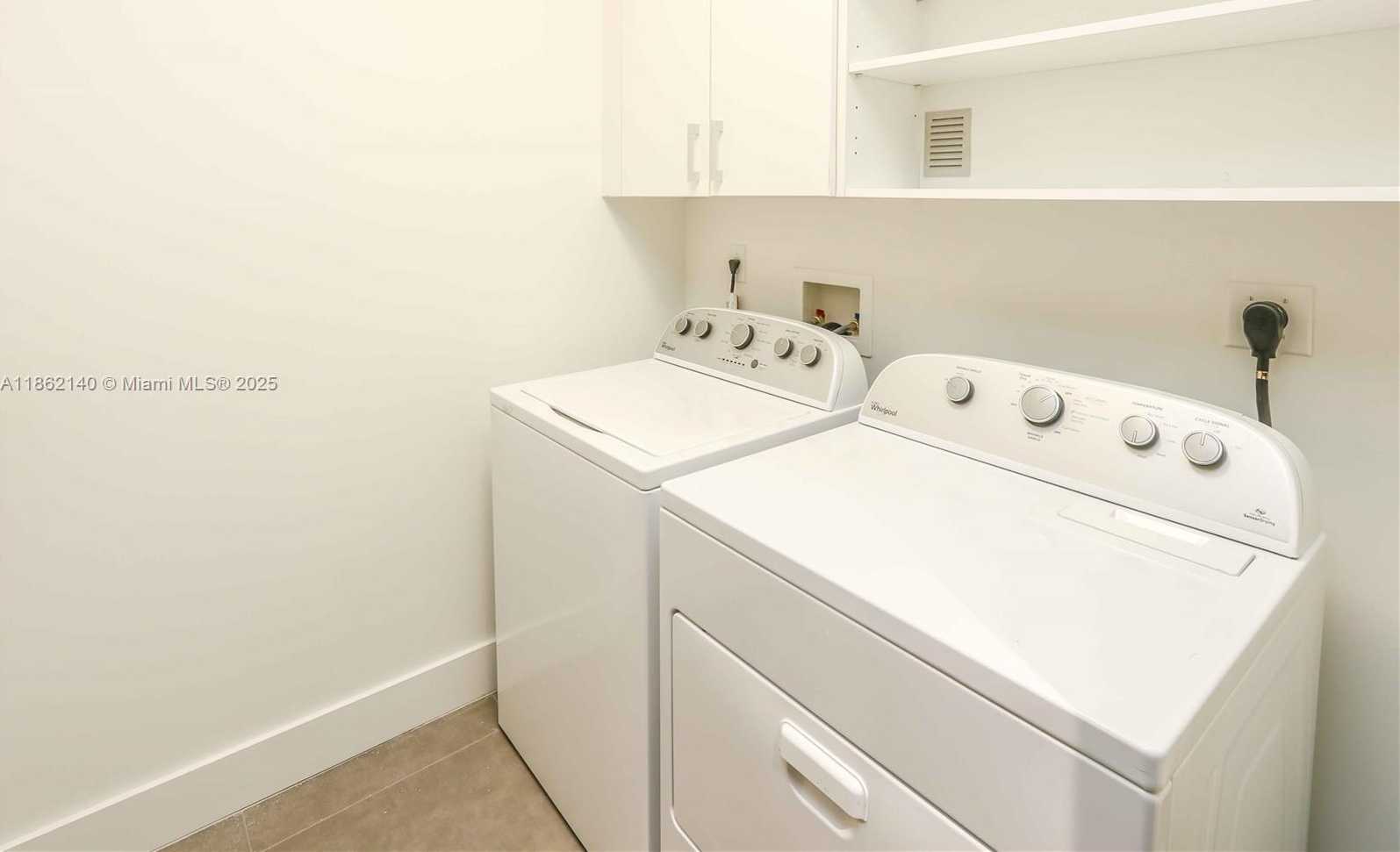 Small Image of 8241 NORTH WEST 34TH DR, Doral Number 19