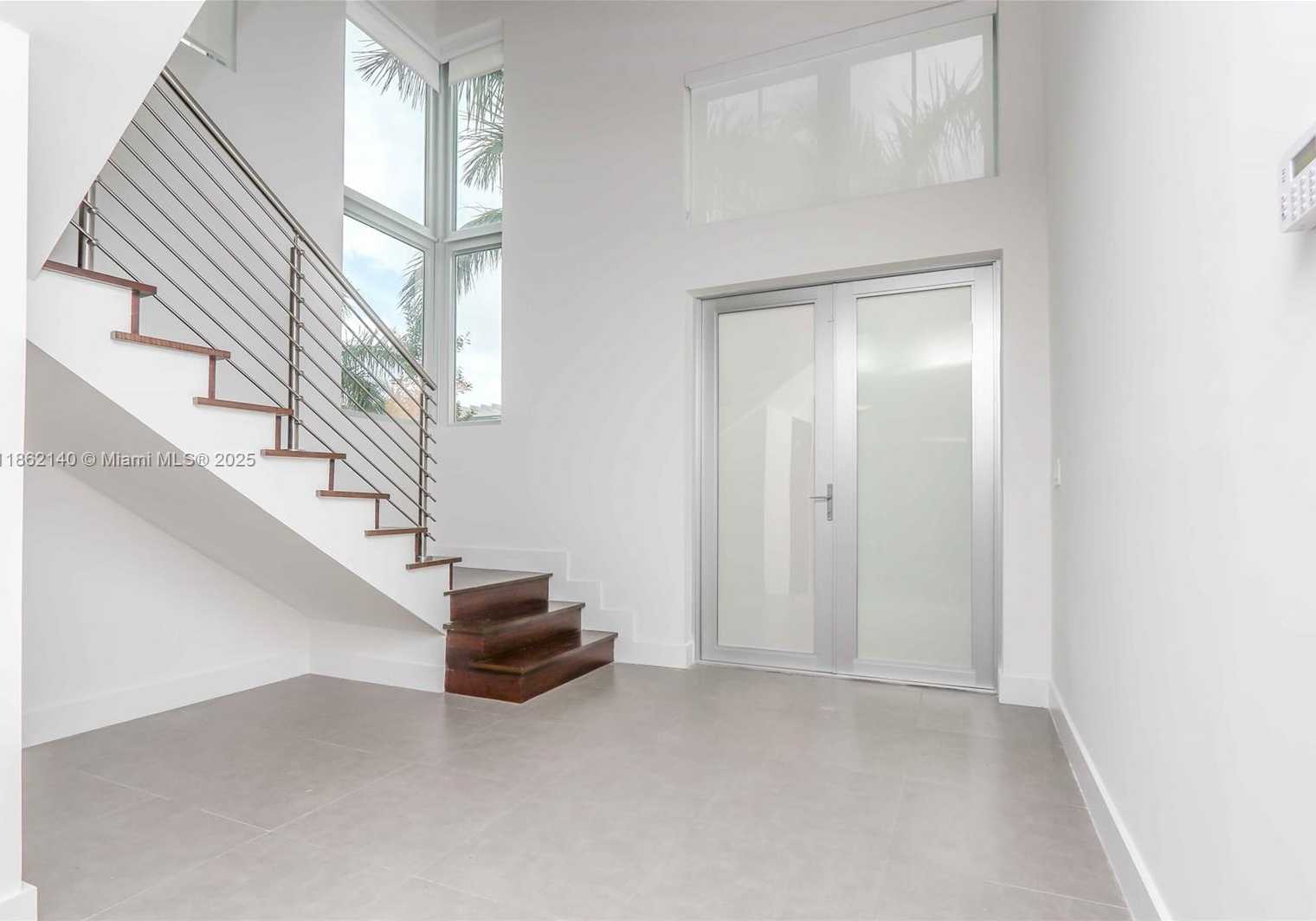 Small Image of 8241 NORTH WEST 34TH DR, Doral Number 2
