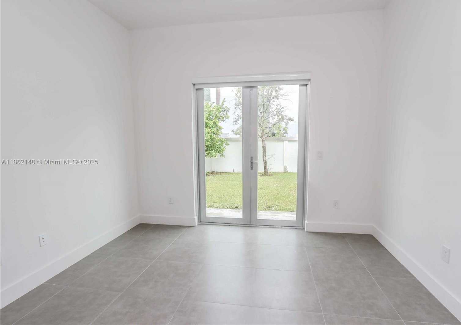 Small Image of 8241 NORTH WEST 34TH DR, Doral Number 5