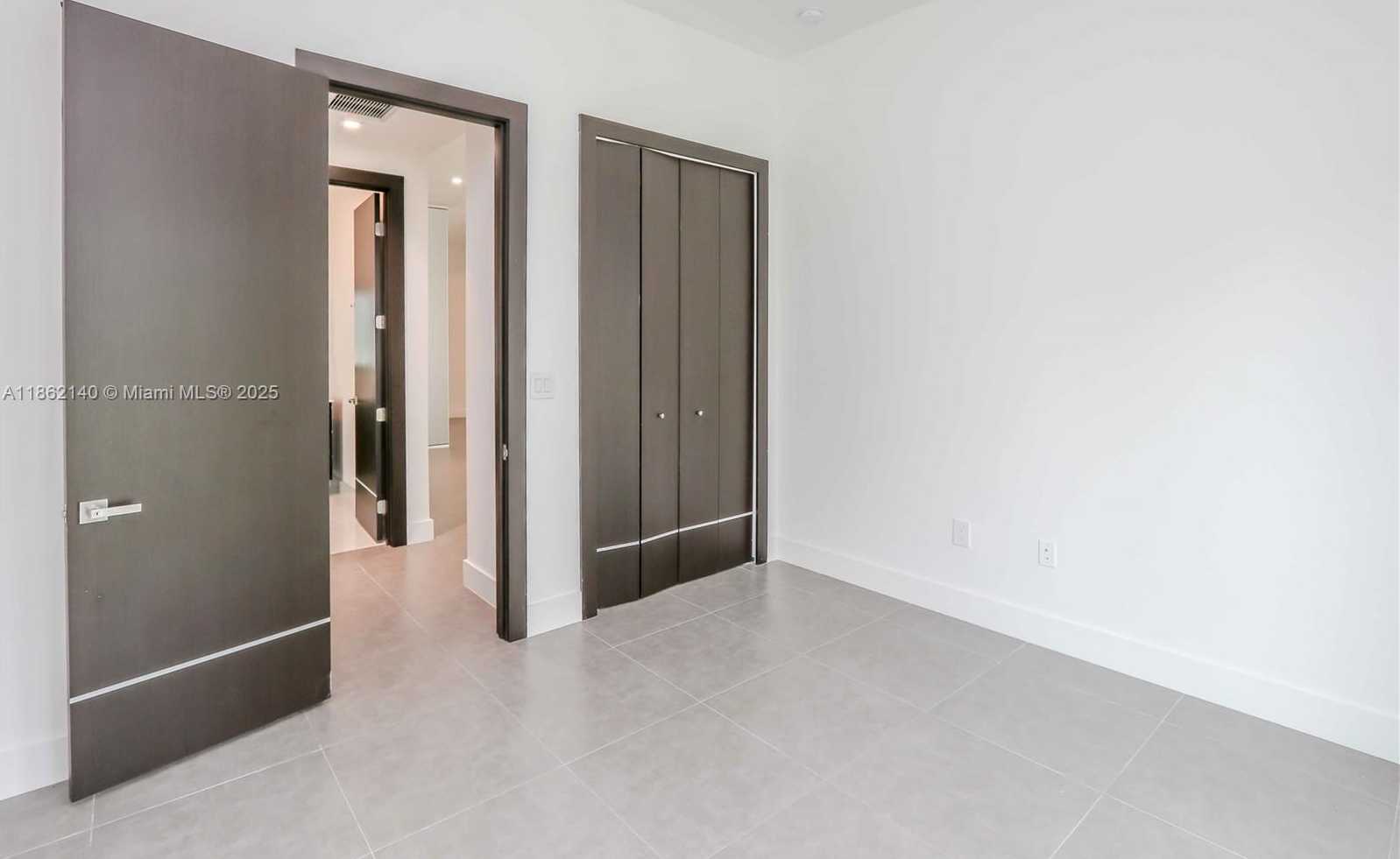 Small Image of 8241 NORTH WEST 34TH DR, Doral Number 6