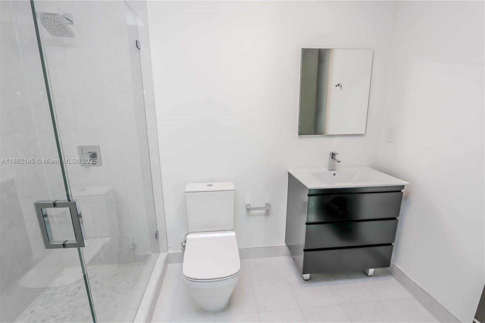 Small Image of 8241 NORTH WEST 34TH DR, Doral Number 7