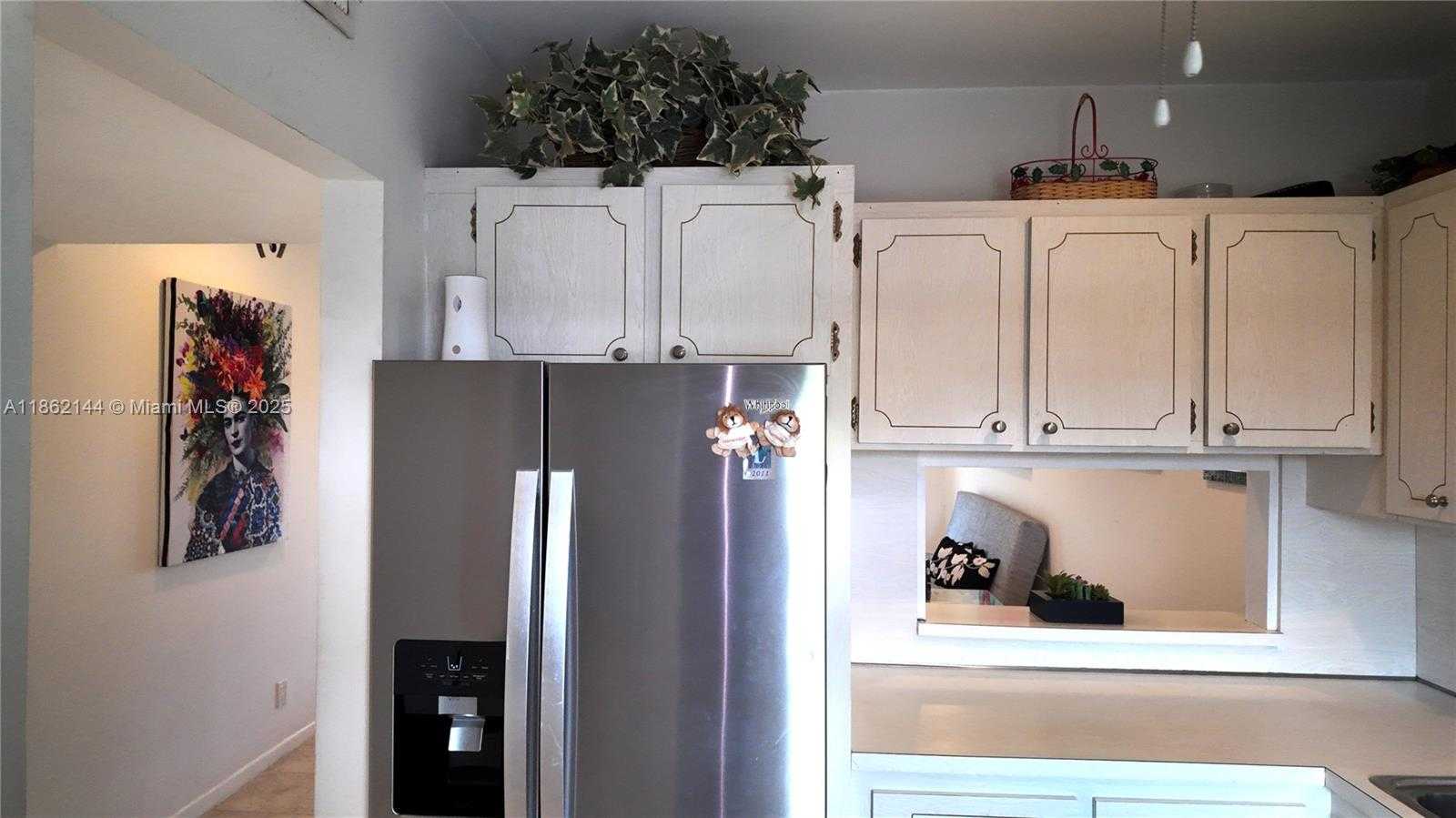 Small Image of 5200 WASHINGTON ST #302, Hollywood Number 20