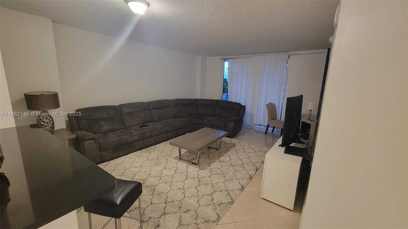 Small Image of 18800 NORTH EAST 29TH AVE #521, Aventura Number 8