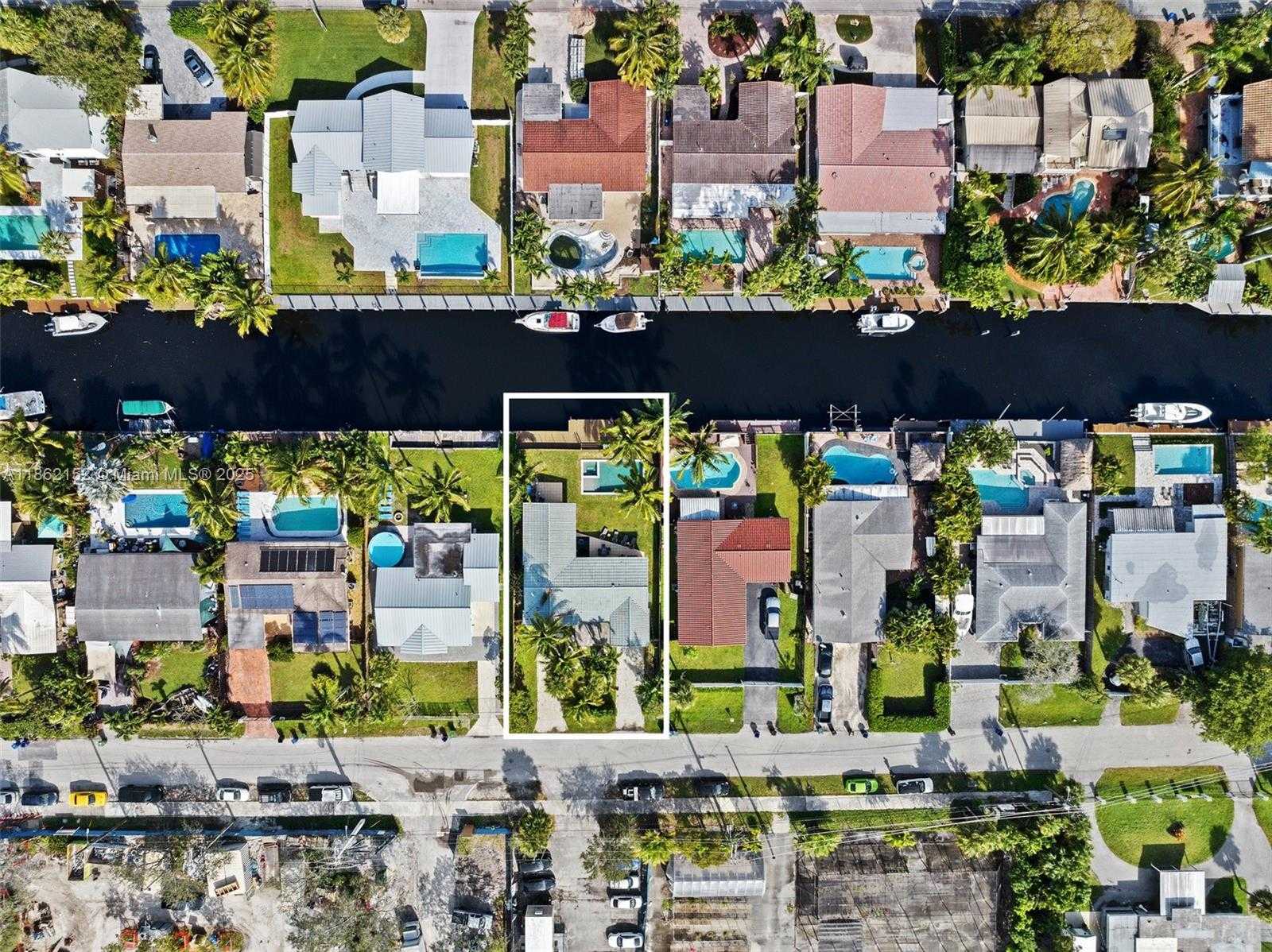 Small Image of 1709 SOUTH WEST 5TH PL, Fort Lauderdale Number 25