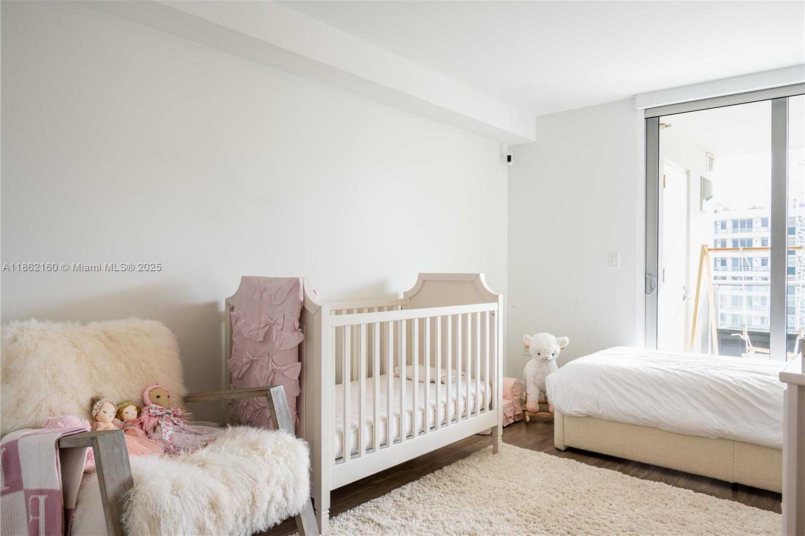 Small Image of 1025 92 ST #706, Bay Harbor Islands Number 10