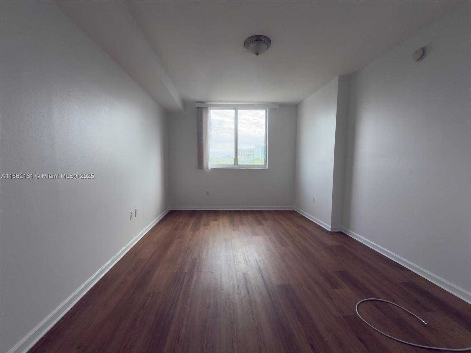 Small Image of 2775 NORTH EAST 187TH ST #304, Aventura Number 10