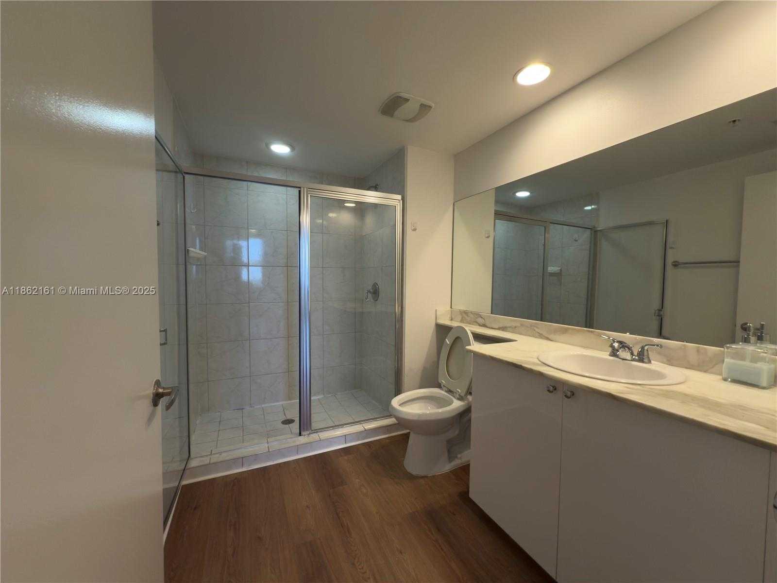 Small Image of 2775 NORTH EAST 187TH ST #304, Aventura Number 11