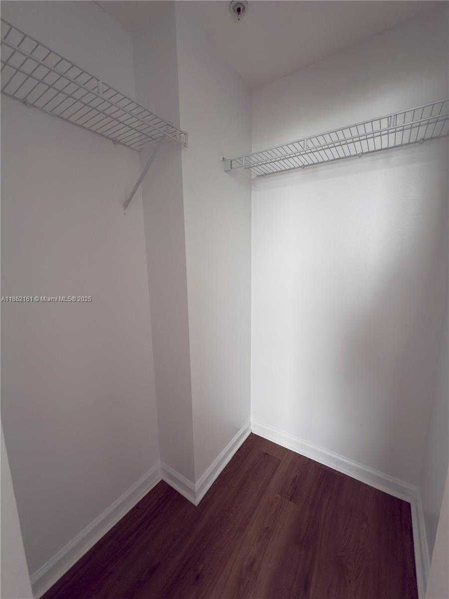 Small Image of 2775 NORTH EAST 187TH ST #304, Aventura Number 12