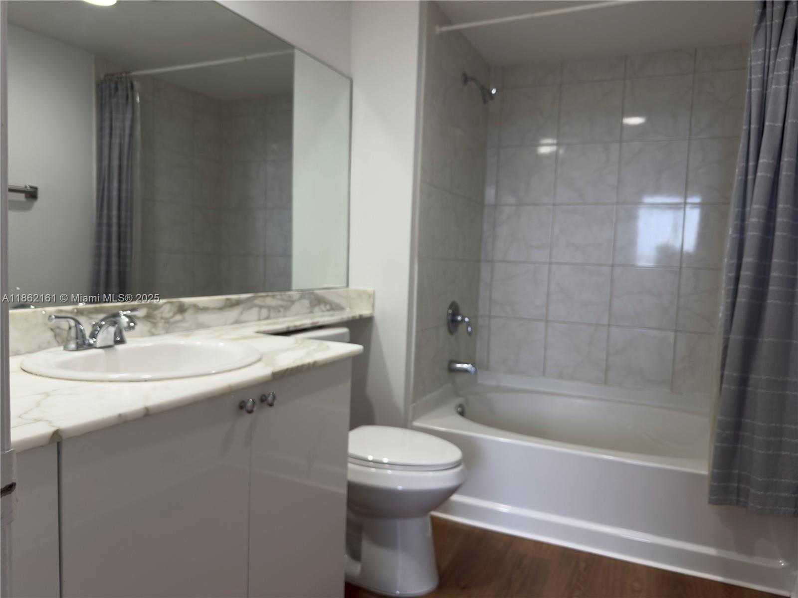 Small Image of 2775 NORTH EAST 187TH ST #304, Aventura Number 14