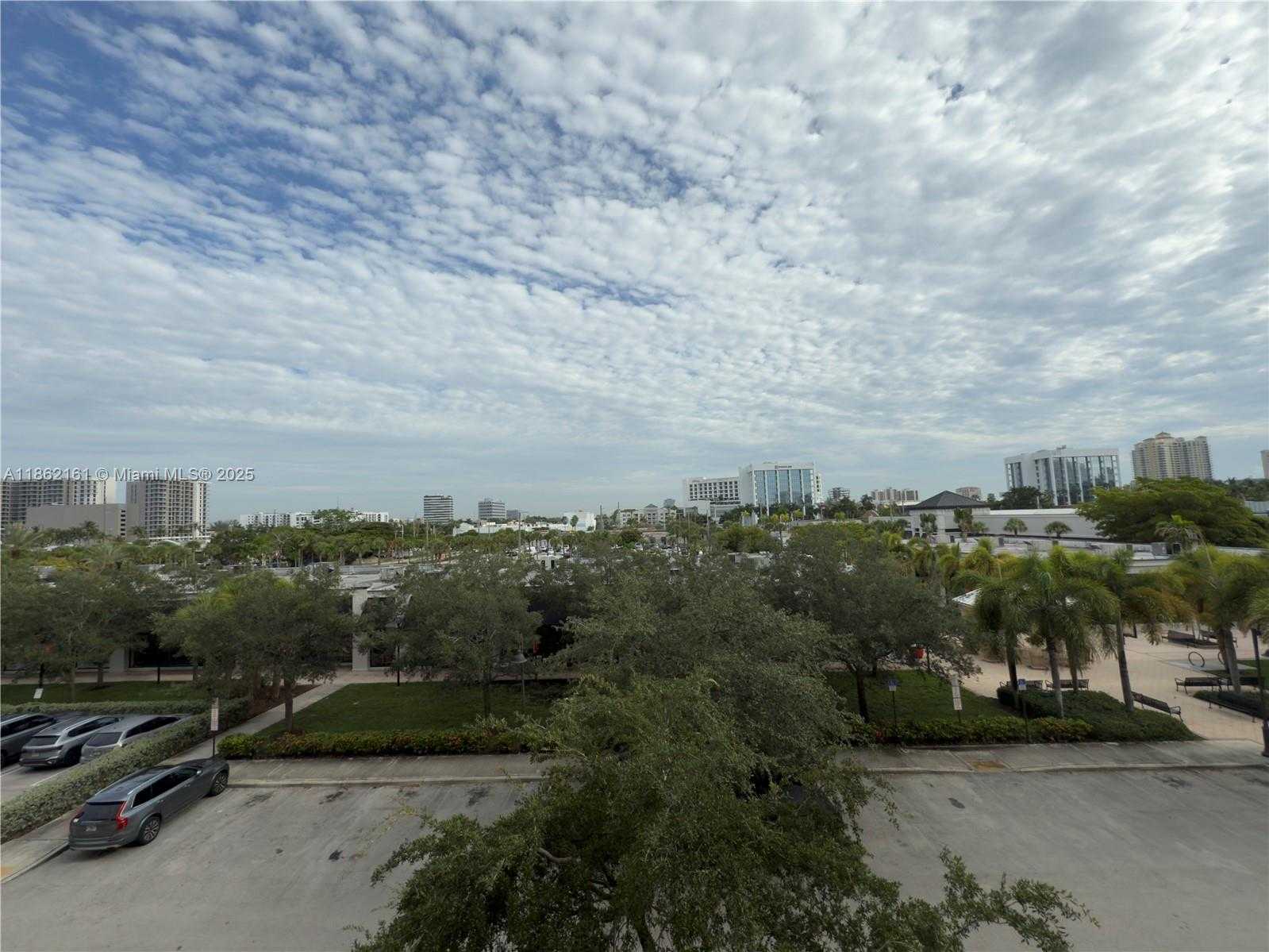 Small Image of 2775 NORTH EAST 187TH ST #304, Aventura Number 17