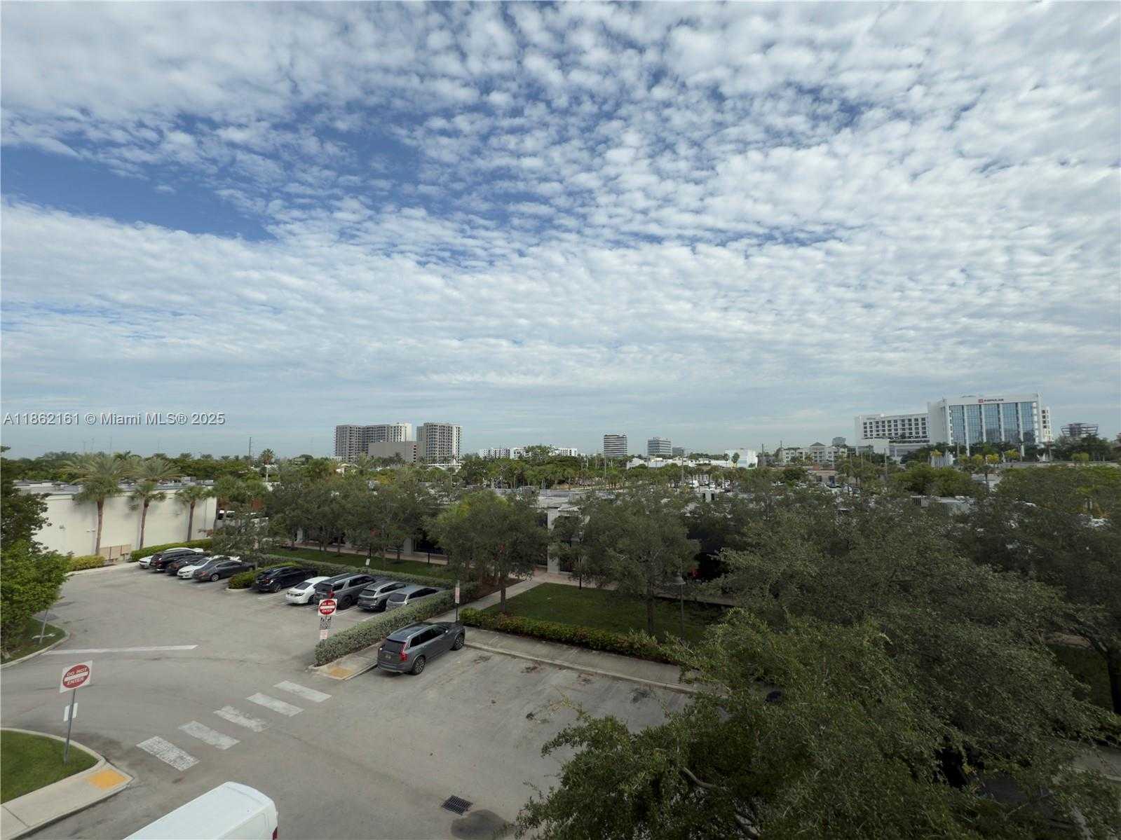 Small Image of 2775 NORTH EAST 187TH ST #304, Aventura Number 18
