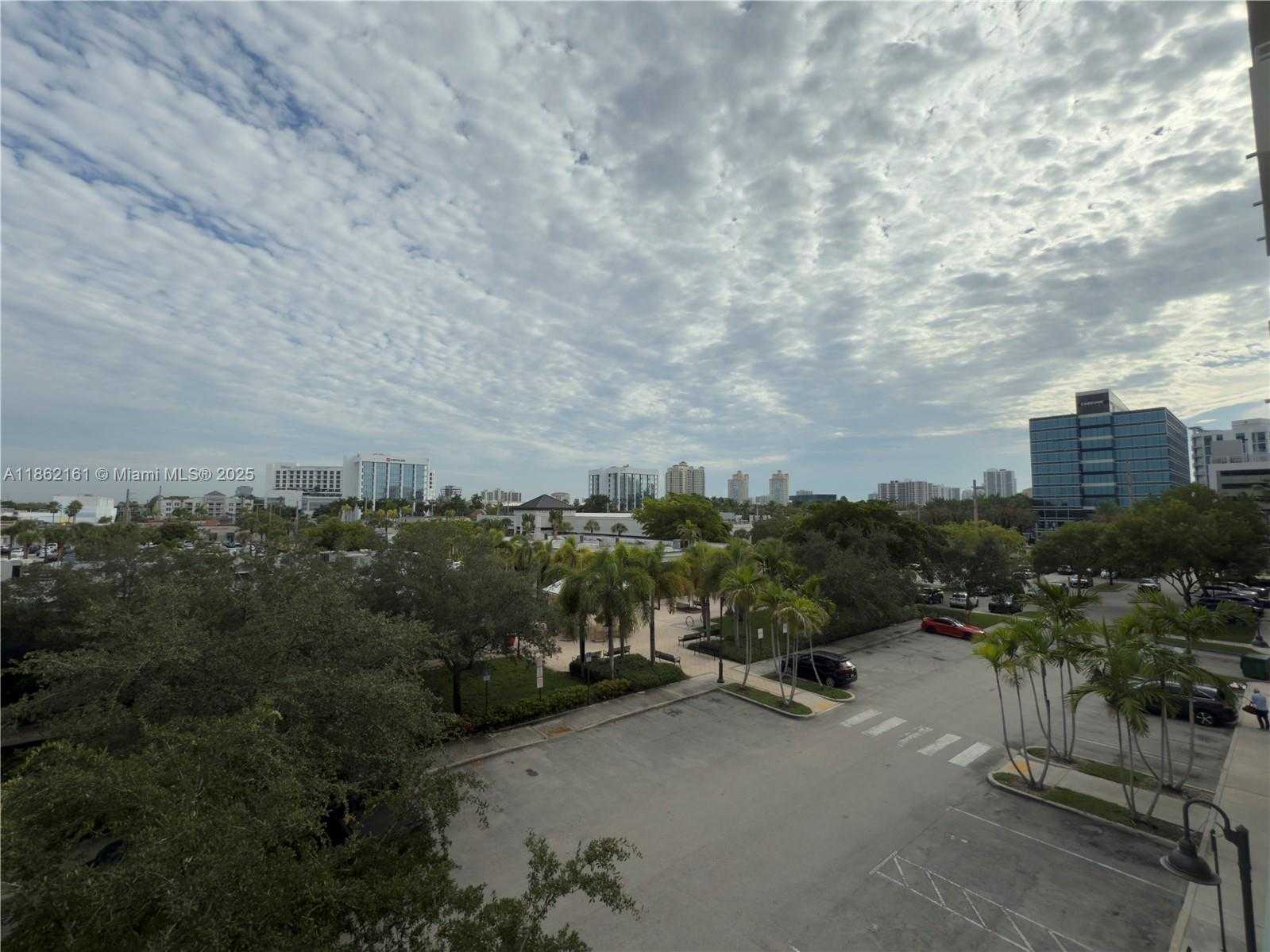 Small Image of 2775 NORTH EAST 187TH ST #304, Aventura Number 19