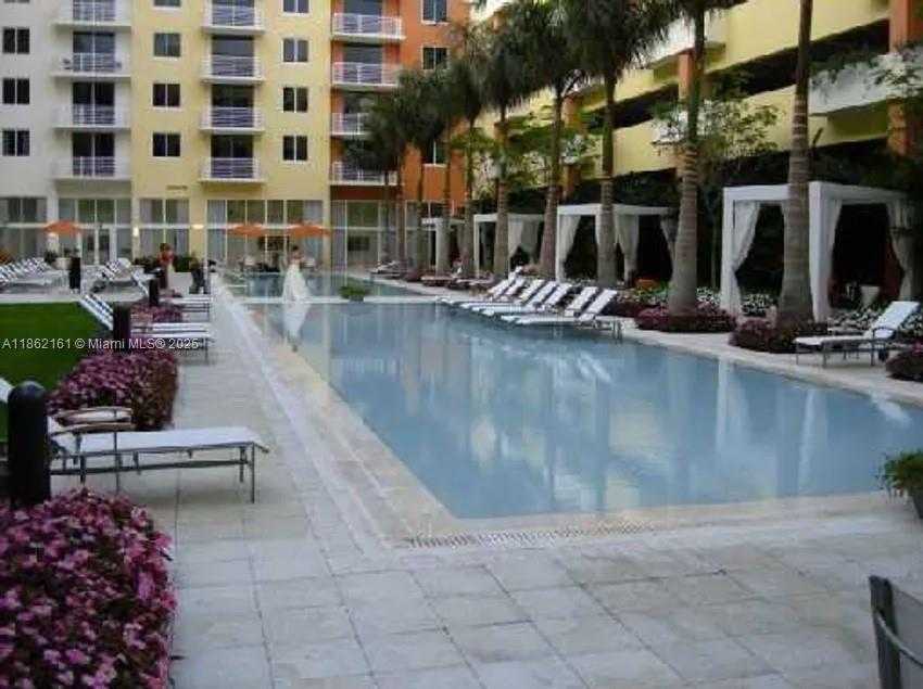 Small Image of 2775 NORTH EAST 187TH ST #304, Aventura Number 20