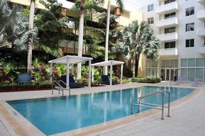 Small Image of 2775 NORTH EAST 187TH ST #304, Aventura Number 21
