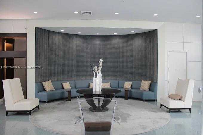 Small Image of 2775 NORTH EAST 187TH ST #304, Aventura Number 22