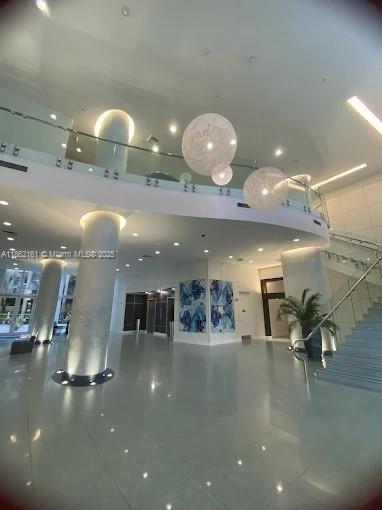 Small Image of 2775 NORTH EAST 187TH ST #304, Aventura Number 23