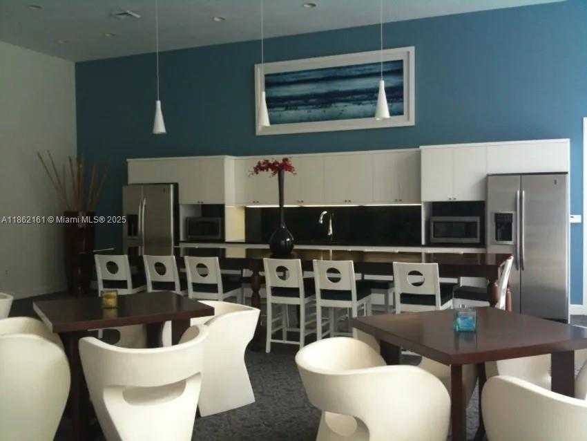 Small Image of 2775 NORTH EAST 187TH ST #304, Aventura Number 24