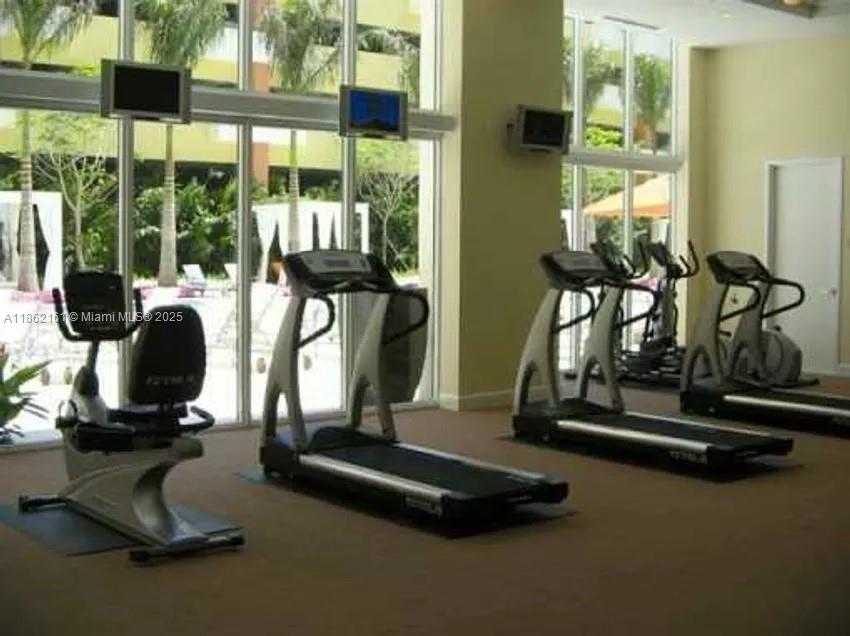 Small Image of 2775 NORTH EAST 187TH ST #304, Aventura Number 25