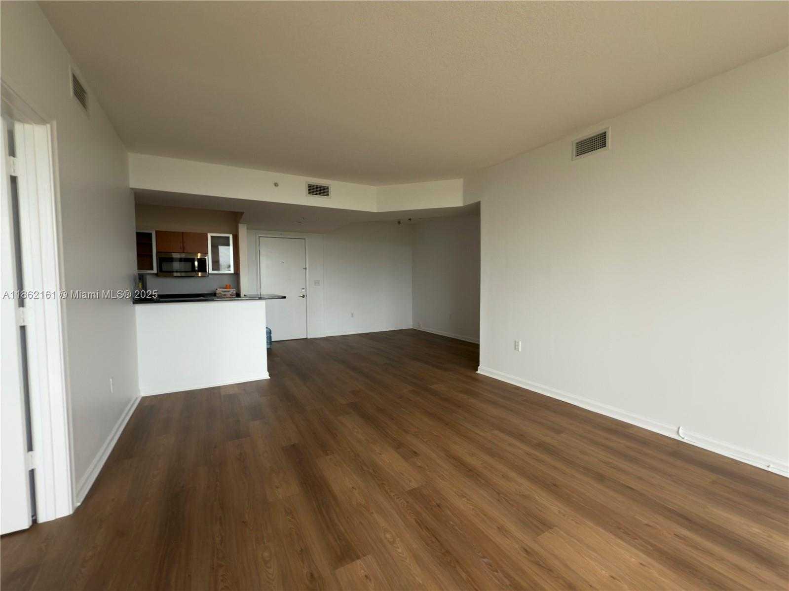 Small Image of 2775 NORTH EAST 187TH ST #304, Aventura Number 5